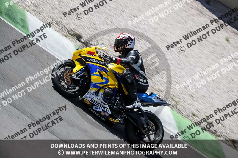 enduro digital images;event digital images;eventdigitalimages;no limits trackdays;park motor;park motor no limits trackday;park motor photographs;park motor trackday photographs;peter wileman photography;racing digital images;trackday digital images;trackday photos